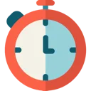 Skip Wait: Lewati Timer & Download Instan – Unduh Gratis