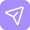 Download Browser Annotations Terbaru – Alat Feedback Developer