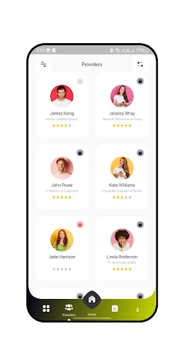 Download WTS Guru Terbaru – Kursus Keahlian Profesional Gratis - Screenshot 18