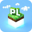 Download Playerok Helper Terbaru – Otomatisasi Penjualan Toko