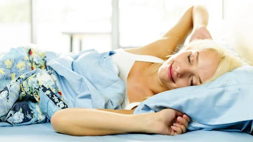 Download Gentle Wakeup Terbaru – Alarm Cahaya Alami Gratis - Screenshot 23