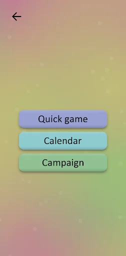 Download Shotakoe Pro Terbaru – Game Puzzle Seru & Menantang - Screenshot 18