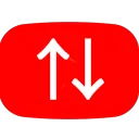 Download Playlist Reverser Terbaru – Urutkan Video YouTube