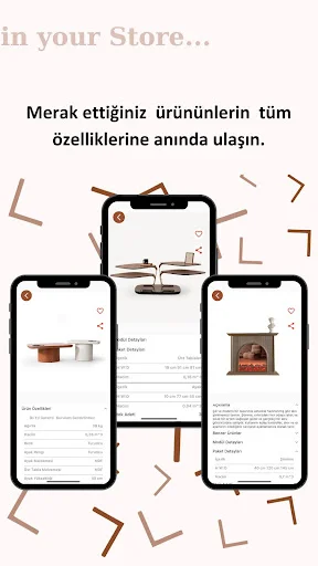 Download Taba Terbaru – Solusi Belanja Praktis dan Efisien - Screenshot 9
