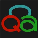 Download CloudQA Terbaru – Otomatisasi Tes Browser Tanpa Coding