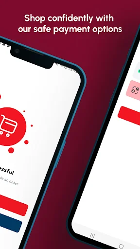 Download Go Factory Price UAE Terbaru – Belanja Fashion Murah - Screenshot 11