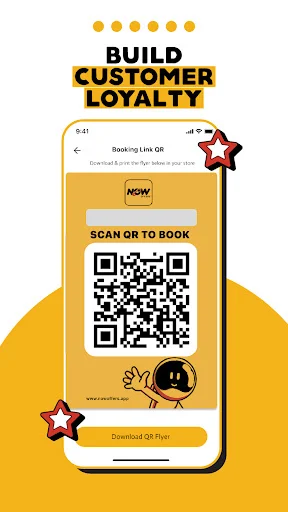 Download NOW Offers Merchants Terbaru – Kelola Bisnis Jadi Mudah - Screenshot 24