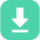 M3U8 Downloader Pro: Download Video & Streaming Tercepat