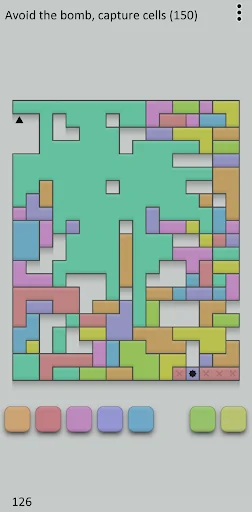 Download Shotakoe Pro Terbaru – Game Puzzle Seru & Menantang - Screenshot 14