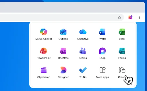Download Launchpad for Office Terbaru – Akses Cepat Gratis - Screenshot 1