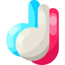 Tokscript: Alat Analisis & Transkrip TikTok Terbaik 2026