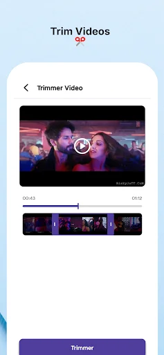 Download Video Compressor – MB to KB Terbaru – Kompres Video Gratis - Screenshot 17
