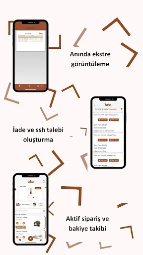 Download Taba Terbaru – Solusi Belanja Praktis dan Efisien - Screenshot 18
