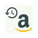 Download Amazon Prime Video Fast History Terbaru – Akses Cepat