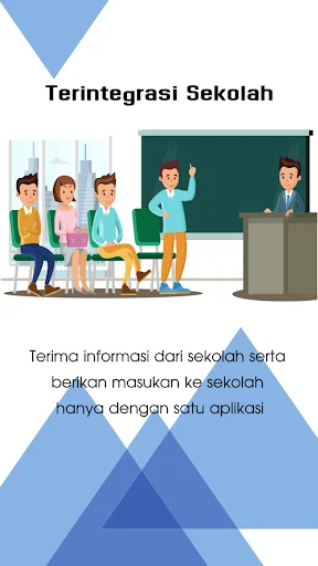 Download MA YPPA CIPULUS Terbaru – Aplikasi Pendidikan Resmi - Screenshot 3