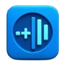 Sound Boost Hub: Tingkatkan Volume Hingga 900% Gratis
