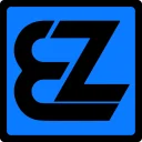 Download EZ Messenger Terbaru – Otomatisasi Facebook Canggih