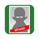 Download HTnini Terbaru – Kumpulkan Kartu Pemain Hattrick Seru