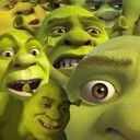 Download Shrek Gifs Terbaru – Hiburan Lucu & Gratis