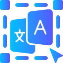 Download Screen Translator Terbaru – Terjemahkan Layar Gratis