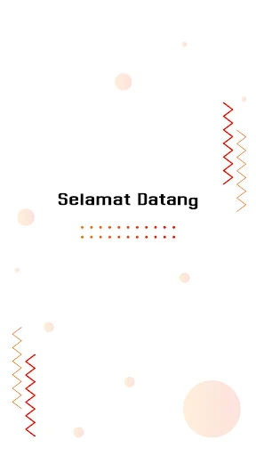 Download SMK Muhammadiyah Watukelir Terbaru – Aplikasi Sekolah - Screenshot 6