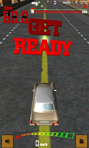 Download Speed Junkie Terbaru – Game Balap Arkade Terpopuler - Screenshot 2