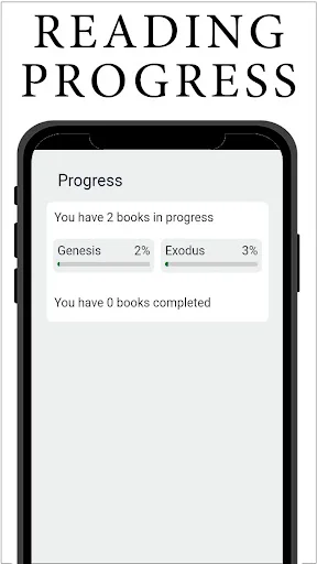 Download Santa Biblia Gratis – Alkitab KJV & Renungan Harian - Screenshot 19