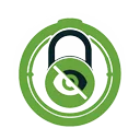Download BlurSafe for WhatsApp Terbaru – Privasi Aman Gratis