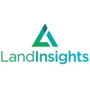 Download Land Insights Toolkit – Analisis Properti Instan