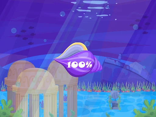 Download Arkanoid Atlanti Terbaru – Game Klasik Seru Gratis - Screenshot 10