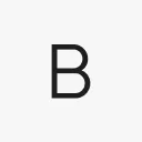 Bionize: Tingkatkan Kecepatan Membaca dengan Bionic Reading