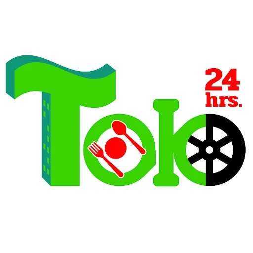 Download ToKo SuperApp Terbaru – Solusi Belanja Praktis Gratis - Screenshot 2
