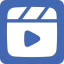 Video Downloader for Facebook – Save Reels & Posts in HD