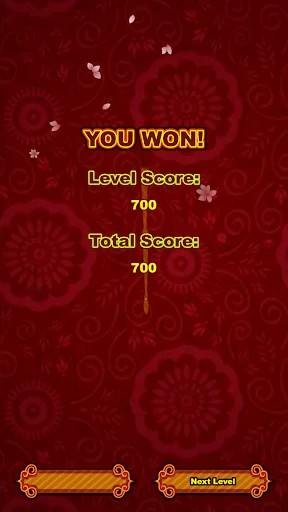 Download Mahjong Link Terbaru – Game Puzzle Klasik Gratis - Screenshot 11