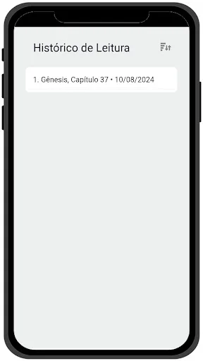 Download Bíblia Católica em Áudio Terbaru – Dengarkan Firman Tuhan - Screenshot 22