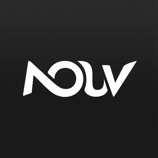 Download NOUV – Gallery of Masterpieces for Stunning Art Collections