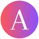 Download Anki Dictionary Terbaru – Cek Kata & Buat Flashcard Otomatis
