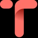 Download TasteWP Terbaru – Buat Instance WordPress Gratis