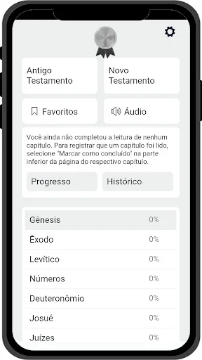 Download Dicionário Bíblico Terbaru – Kamus Alkitab Gratis - Screenshot 8