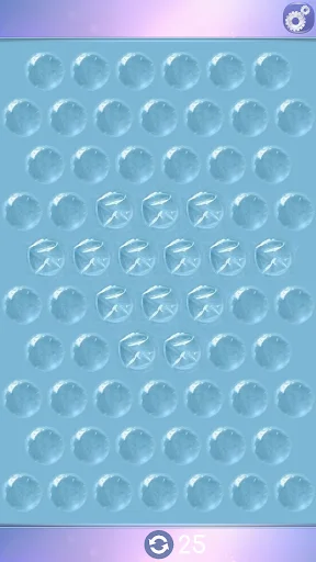 Download Bubble Wrap – Classic – Pop it Terbaru – Game Santai Gratis - Screenshot 10