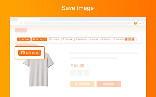 Download AiPrice Tracker Terbaru – Cek Harga & Diskon Gratis - Screenshot 4