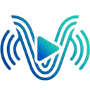 VoxTube: Dubbing AI YouTube Otomatis ke Bahasa Indonesia – Gratis