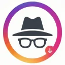 IG Story Viewer: Lihat & Download Story Instagram Anonim