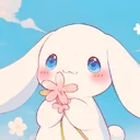 Cinnamoroll Wallpaper HD New Tab – Tema Sanrio Lucu Gratis