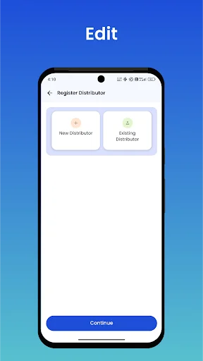 Download Udaan Terbaru – Optimalkan Bisnis Farmasi Anda Gratis - Screenshot 10