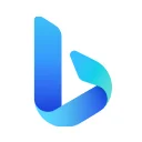 Download Microsoft Bing InPrivate Terbaru – Cari Aman & Privasi