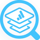 Download LeoMeasure Terbaru – Cek DataLayer & GTM Gratis