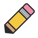 Download pencil.nu Terbaru – Optimasi CAESAR & Paper.nu Gratis