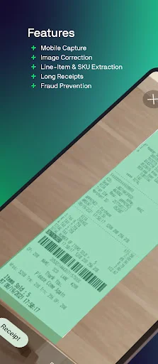 Download Veryfi Lens Terbaru – Otomatisasi Pembukuan Praktis - Screenshot 10