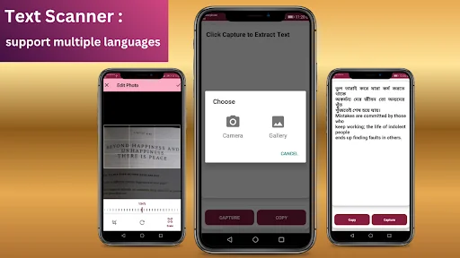 Download Bangla Oxford 3000 Vocabulary Terbaru – Belajar Bahasa Inggris - Screenshot 7